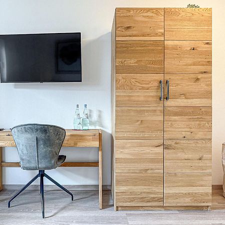 Tdyhomes Hotel لنداشتول المظهر الخارجي الصورة