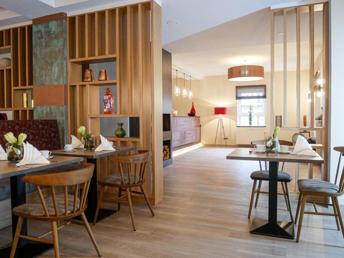 Tdyhomes Hotel لنداشتول المظهر الخارجي الصورة