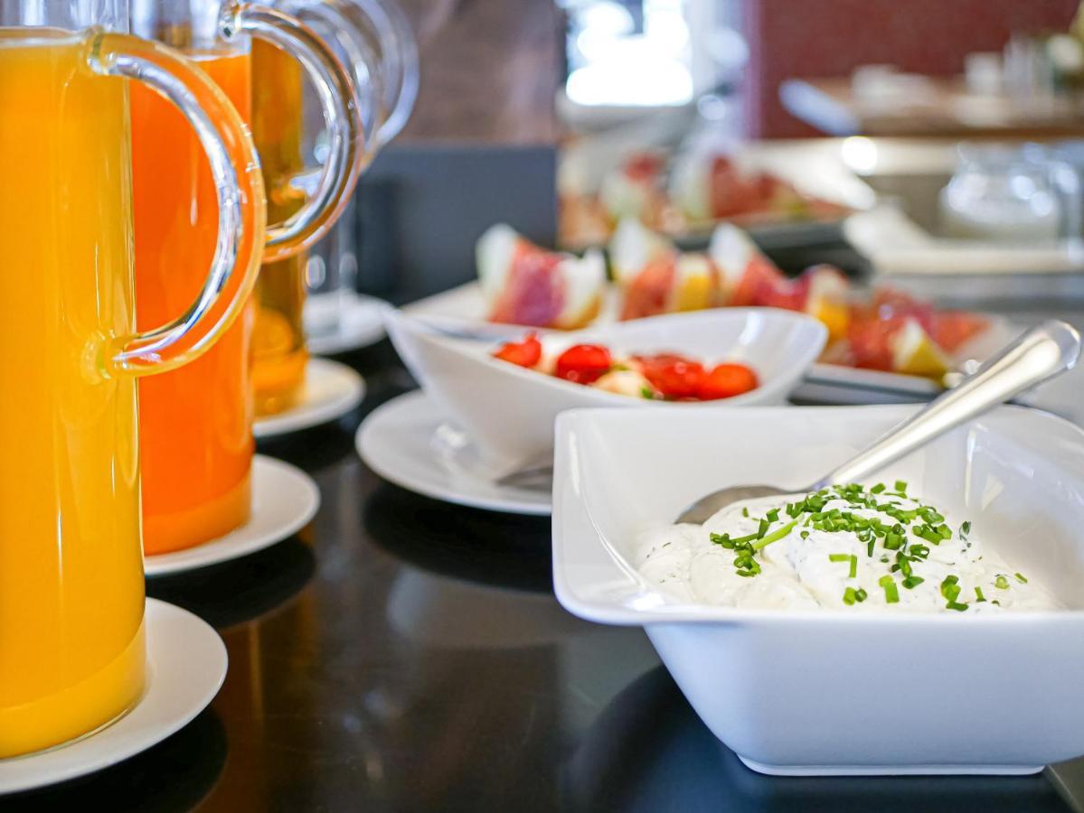 Tdyhomes Hotel لنداشتول المظهر الخارجي الصورة