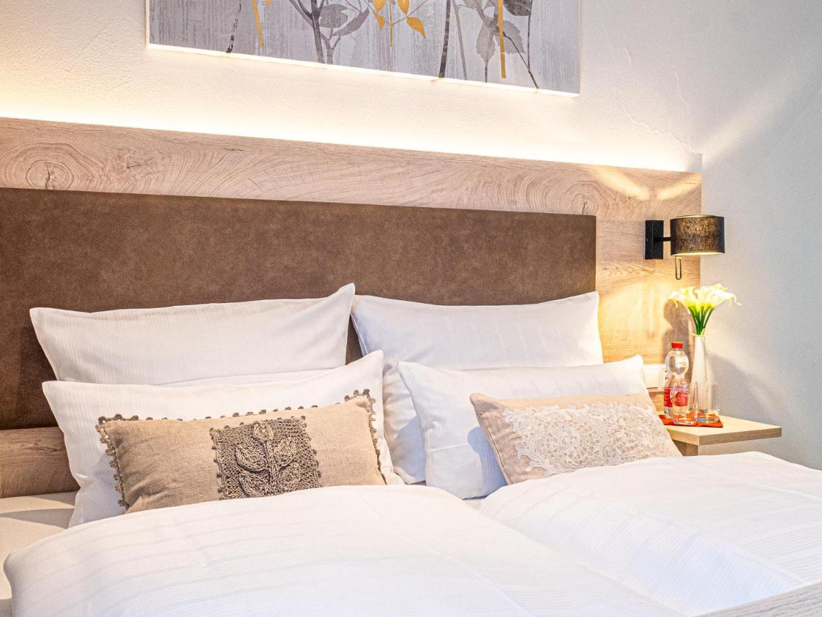 Tdyhomes Hotel لنداشتول المظهر الخارجي الصورة
